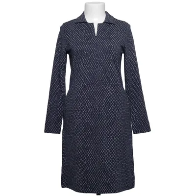 Robe (Tiplu) de Nanso Coton, Élasthane