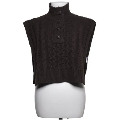Spencer (Bruin) van Maison 123