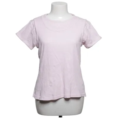 T-shirt (Pink) from Myrorna Cotton