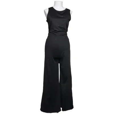 Jumpsuit (Zwart) van CBR