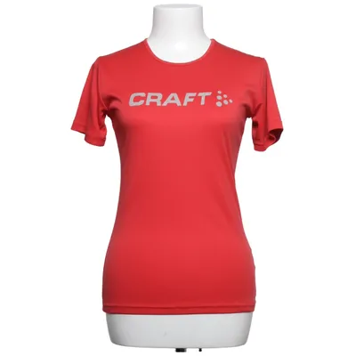 Practice jersey (L1 VENTILATION) from Craft