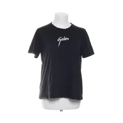 T-shirt (Galore Tee) van Galore x NA-KD Katoen