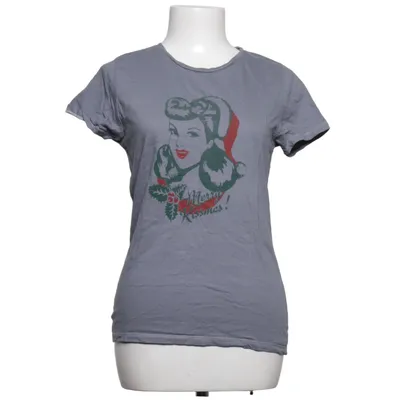 T-shirt (E190) von B&C Collection Baumwolle