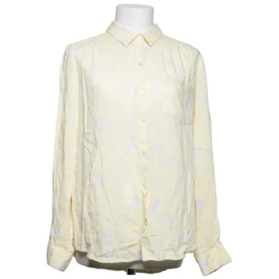 Shirt (Vintage Shirt) from Estradeur Viscose