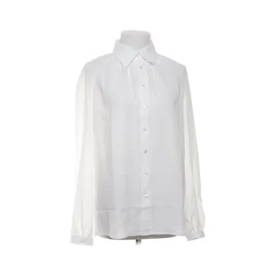 Blouse (Iris) van La Dress by Simone Polyester