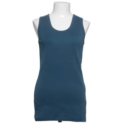 Tank Top (Jennina) from InWear Cotton