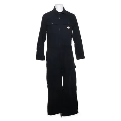 Outdoor overalls  (Blå) fra Nudie Jeans Bomuld