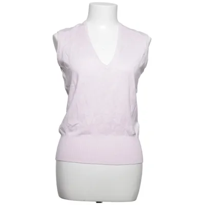 Spencer (Roze) van Brax Golf