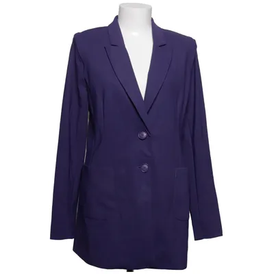 Blazer (09259) de Studio Anneloes Élasthane, Polyamide