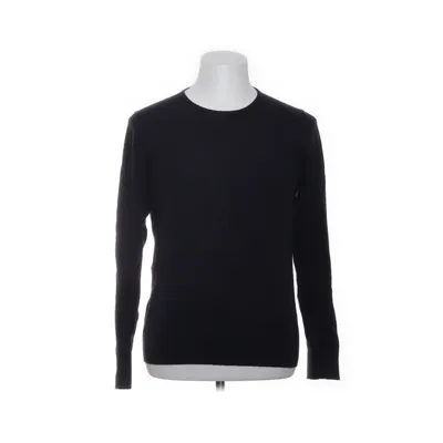 Trui (Blauw) van Zara Man