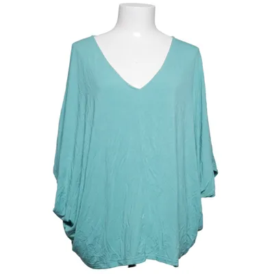 Top (Green) from Sara Kelly by Ellos Elastane, Viscose