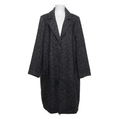 Kappa (Grå) från XLNT by KappAhl Akryl, Polyester, Ull
