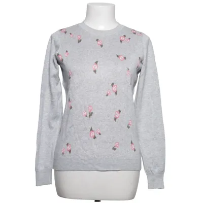 Pull-over (Gris, Rose, Multicolore) de Dorothy Perkins Coton, Viscose