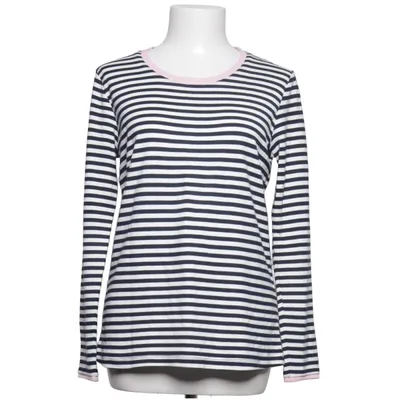 T-shirt à manches longues (Blanc, Noir, Rose) de Karen by Simonsen Élasthane, Polyester