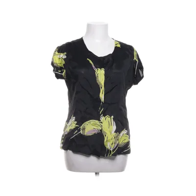Top (Sort, Flerfarvet) fra Masai Viscose