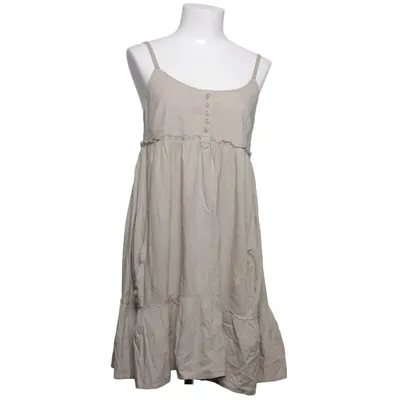Robe (Woven Jersey Dress) de Serious Sally Coton