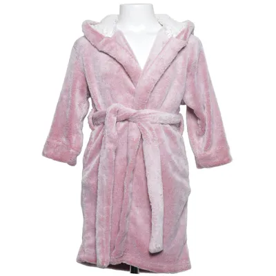 Badrock (Rosa) från Lindex Polyester