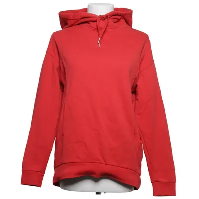 Hoodie (Romy JL Sweat) from J.Lindeberg Cotton