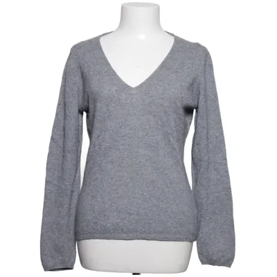 Pullover (Grå) från Galeries Lafayette Kashmir