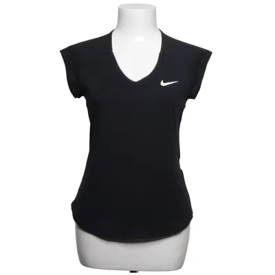 Haut de sport (Noir) de Nike