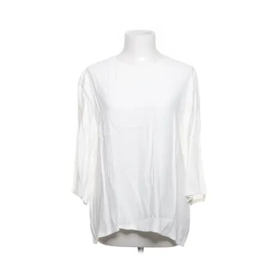 Bluse (Hvid) fra Rodebjer Viscose