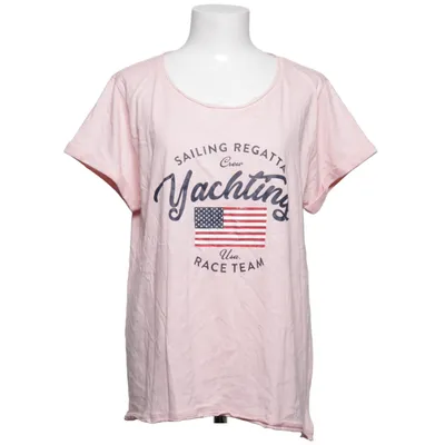 T-shirt (Sailing Regatta) from Polo Club