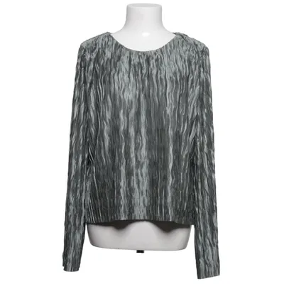 Blouse (Green) from MbyM Polyester