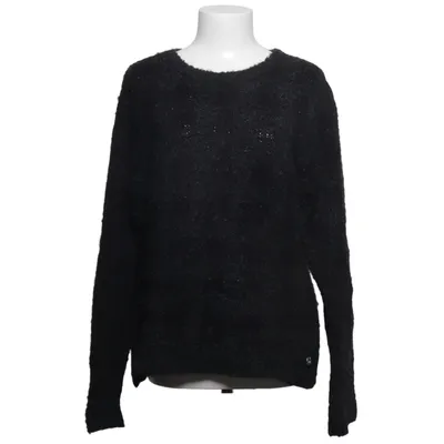 Trui (Grijs) van Met Acryl, Polyamide, Polyester, Wol
