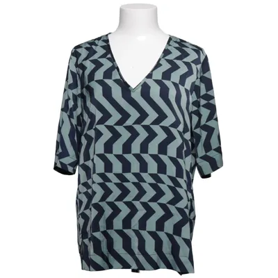 Haut (Vert, Noir) de Fifth House
