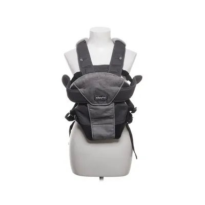 Baby carrier (Gray) from Chicco