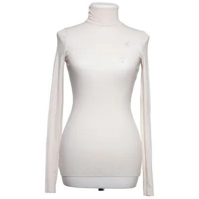 Polotröja (Beige) från Arket