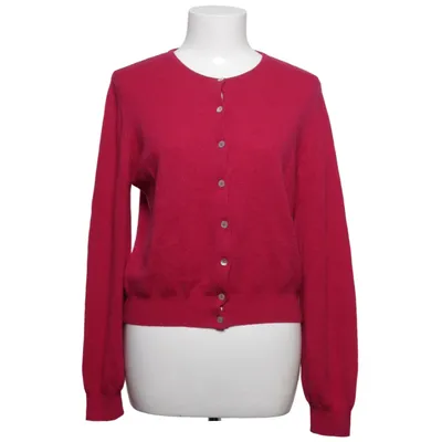 Cardigan (Roze) van Tweeds
