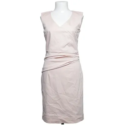 Robe (Beige) de Airfield