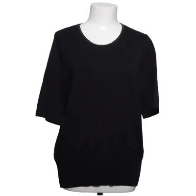 T-shirt (Gray) from Rabe Acrylic, Modal, Polyamide