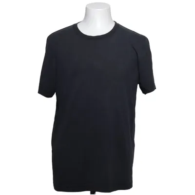 T-shirt (Gray) from CDLP