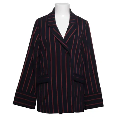 Blazer (Jamie) von Résumé Elasthan, Polyester, Viskose