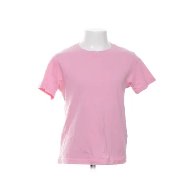 T-shirt (Rosa) från Take Off Bomull