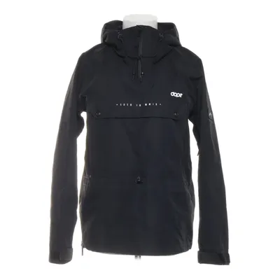 Anorak (Hiker jacket) från Dope Nylon, Polyester