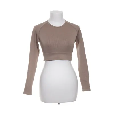 Träningstopp (A2118) från Aim'n Elastan, Polyamid, Polyester