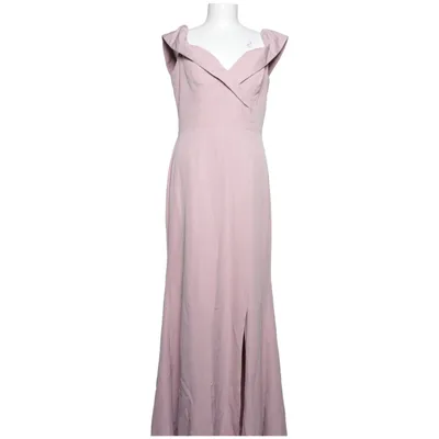 Aftonklänning (Rosa) från JJ's House