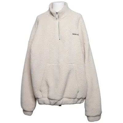 Polaire (Beige) de Pegador Polyester, Polyuréthane