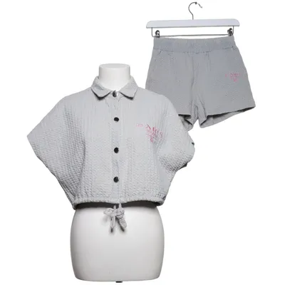 Set (Grå) från Emma & Ashley Design Bomull, Polyester