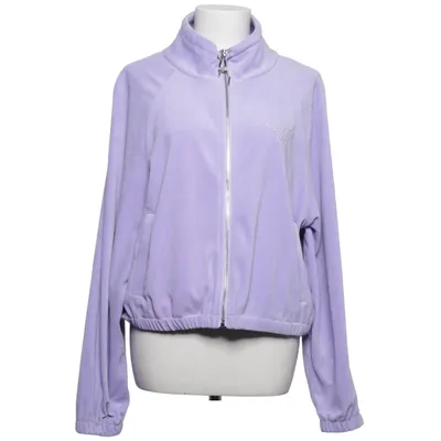 Jakke (Lilla) fra Collection Pimkie Polyester