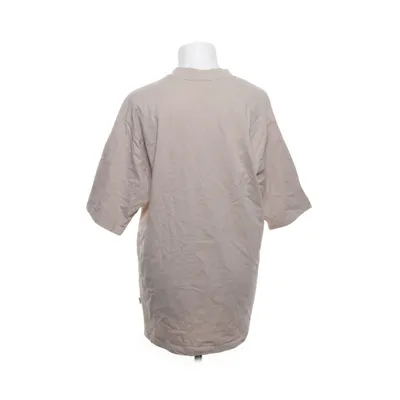 T-shirt (Beige) från Casual Friday Bomull