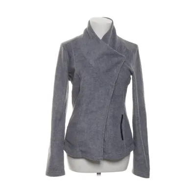 Jacka (Grå) från Soyaconcept Elastan, Viskos