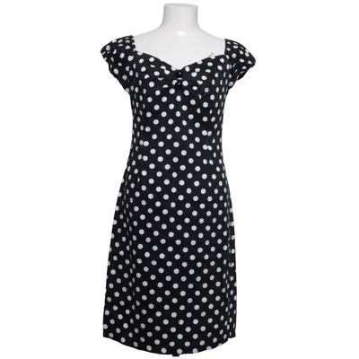 Robe (Noir, Blanc) de Collectif