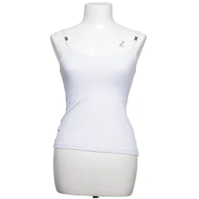 Corrigerende top (Soft Shape) van Mey Elastaan, Polyamide