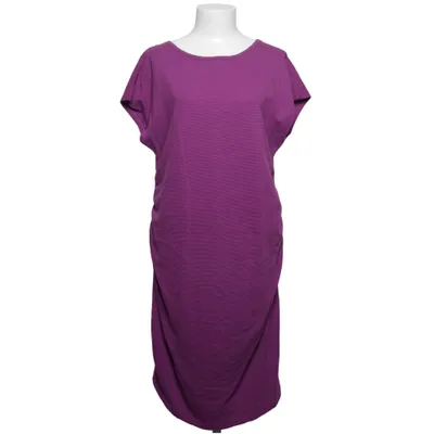 Robe (Violet) de Rainbow