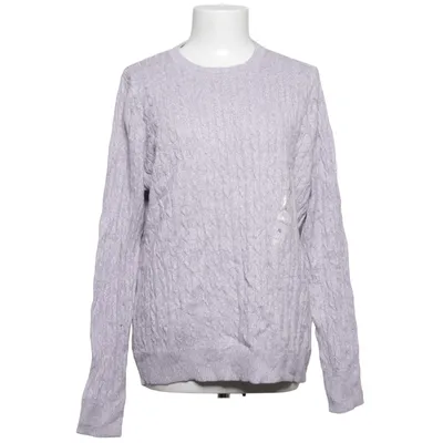 Pull-over (Violet) de Kim Rogers