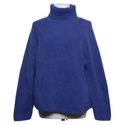 Coltrui (Blauw) van Mela Katoen